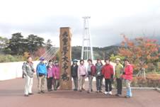DSC01770.JPG