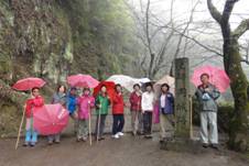 DSC01800.JPG