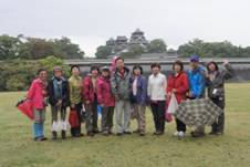 DSC01818.JPG